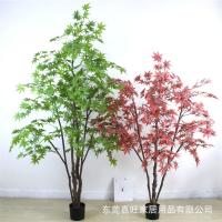 uploads/erp/collection/images/Home Garden/dgjiawang/XU0613072/img_b/XU0613072_img_b_1